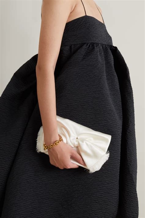 Are Clutch Bags in Style in 2023? - Wear Next.