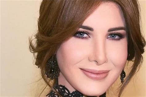 شقيق نانسي عجرم يخطف الانظار بوسامته الشديدة.. والشبه بينهما يُدهش المتابعين – تعرفوا إليه! (صور ...