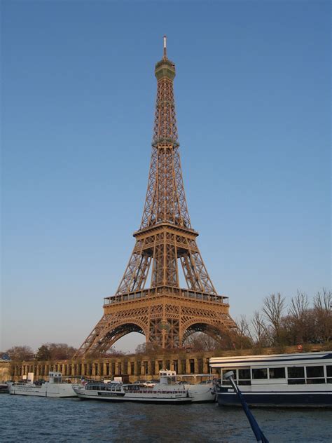 File:Eiffel Tower Paris.jpg - Wikipedia
