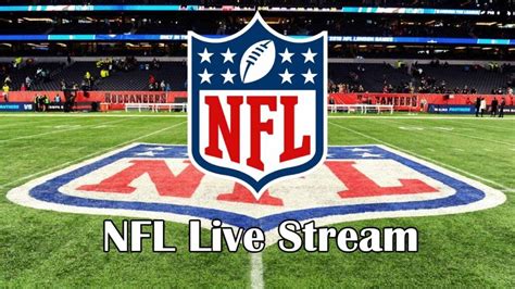 Watch>> NFL Live Stream Online: Watch >> NFL Live stream Online