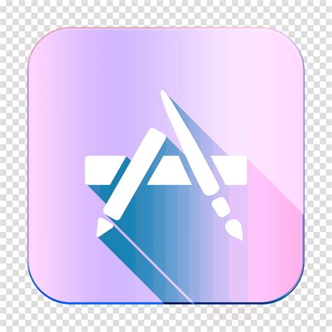 Download High Quality app store logo clipart Transparent PNG Images ...