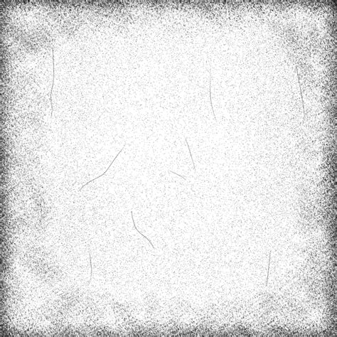 Film Grain Overlay, Film Grain Texture, Film Grain Effect, Grunge Effect PNG Transparent Clipart ...