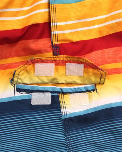 Kanu Surf Boys' Swim Trunks - 2 Pack Quick Dry Board Shorts Bathing Suit (8-16) - Walmart.com