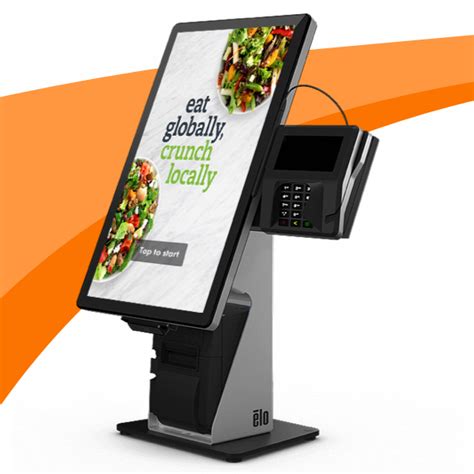 Bite Kiosk Software Reviews, Demo & Pricing - 2024