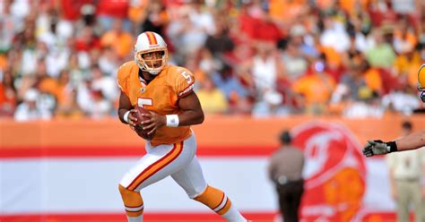 Buccaneers jersey update: Tampa Bay to bring back creamsicle alternates in 2023 - DraftKings Nation