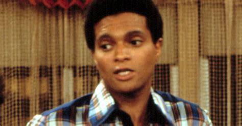 Ben Powers Dead: Good Times Actor Dies at 64 - Us Weekly