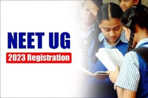 NEET UG 2023 Registration: From Exam Date to Eligibility; Check Frequently Asked Questions Here