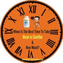 Heal-n-Soothe - Detailed Personal Review (2020)