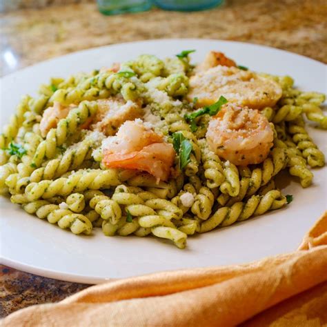 30 Delicious Gemelli Pasta Recipes