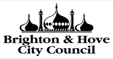 Penna | Job board | Head of Finance - Brighton & Hove City Council