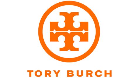 Tory Burch Logo, symbol, meaning, history, PNG, brand