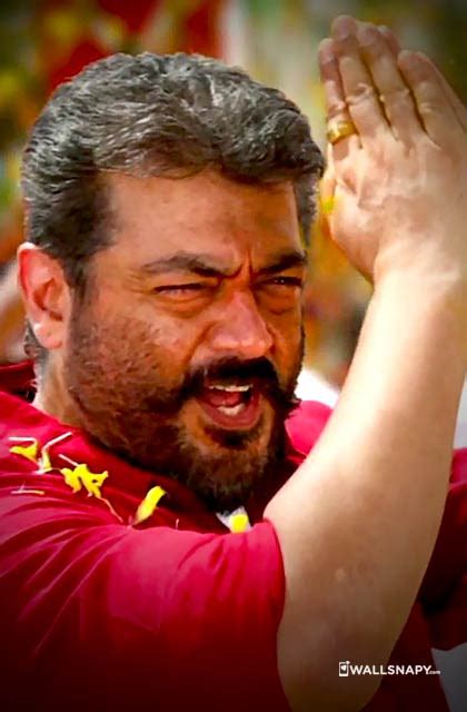 Viswasam film stills hd