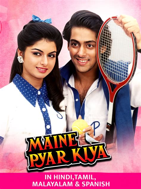 Match 9 - Maine Pyar Kiya vs Hum Tumhare Hai Sanam | Bollywood