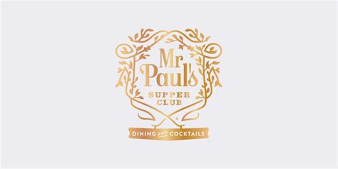 Mr. Paul's Supper Club | Seafood, Cajun Restaurant in Edina, Minnesota