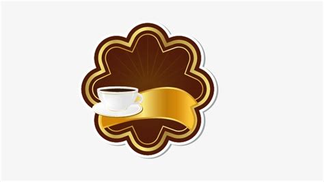 Coffee Border, Coffee Vector, Border Vector PNG and Vector for Free Download