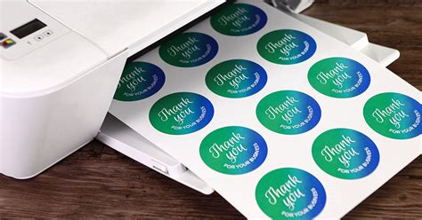 Where Can I Print My Own Stickers at Lottie Rogers blog