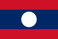 Laos damlandslag i fotboll – Wikipedia
