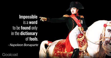 16 Most Remarkable Napoleon Bonaparte Quotes | Napoleon bonaparte quotes, Napoleon quotes, Napoleon