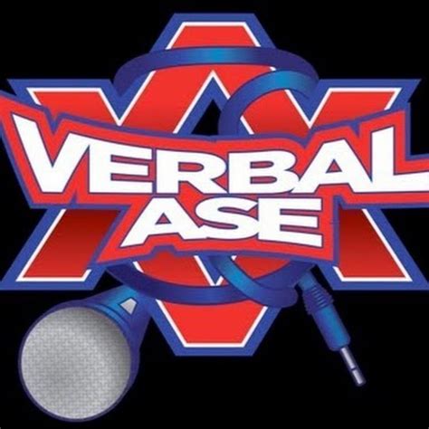 Verbalase | Great music videos, Hottest music videos, Youtube movies