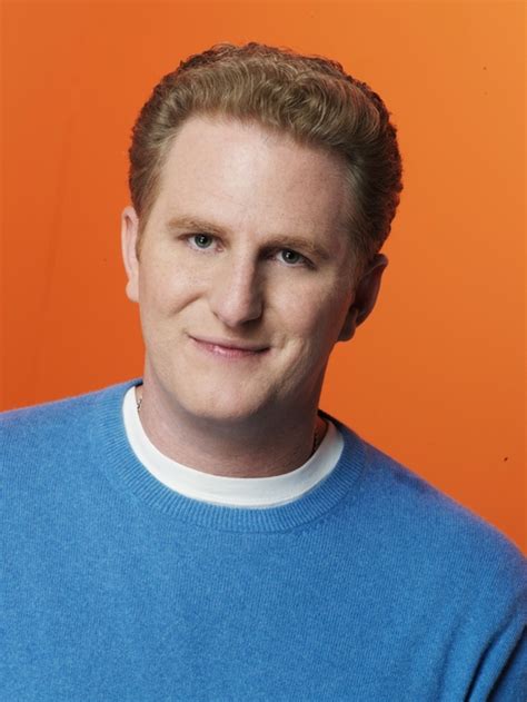 Michael Rapaport - Prison Break Wiki - Episodes, FOX TV Series