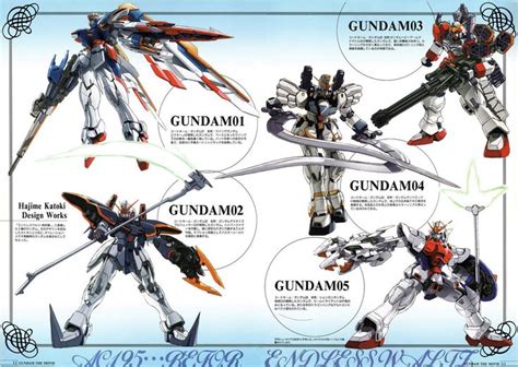 Gundam | Gundam, Gundam wing deathscythe, Gundam wallpapers