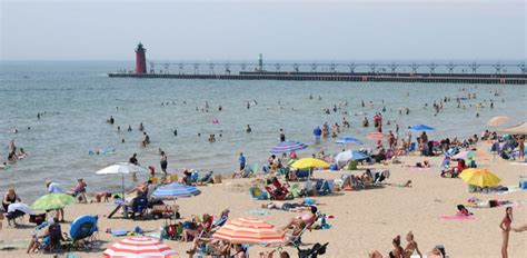 Incredible Best Lake Michigan Beaches For Families References