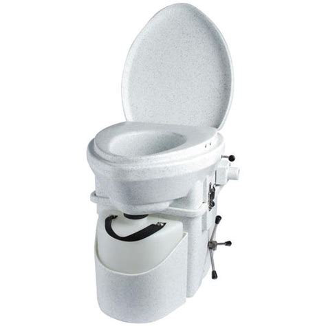 Best Tiny House Composting Toilet Options - ShopTinyHouses.com