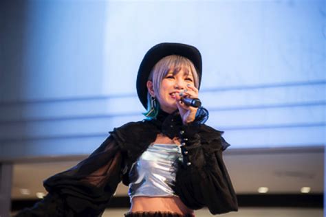 MachicoニューALリリース記念イベントレポート - News - OTOTOY