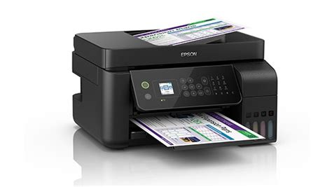 Epson L5190 Printer • Devices Technology Store