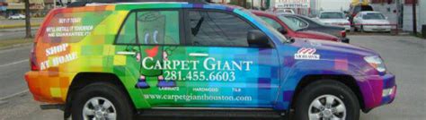 Why You Should Use Static Cling Decals - Houston Sign Company