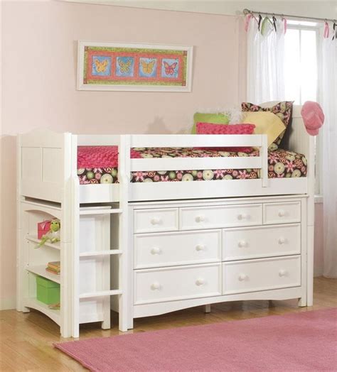 Creative Under Bed Storage Ideas for Bedroom - Hative