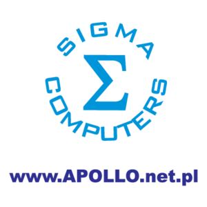 Apollo Hospitals logo, Vector Logo of Apollo Hospitals brand free ...