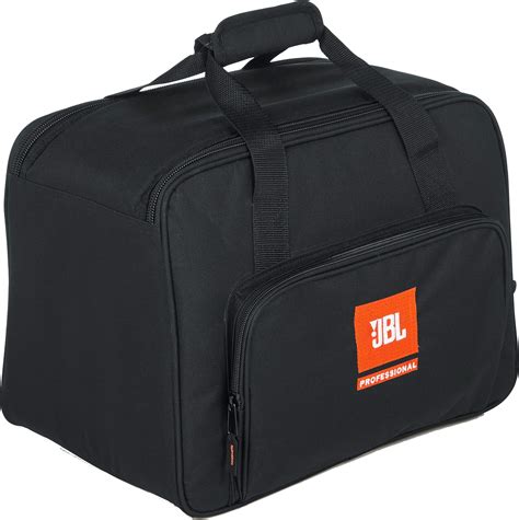 JBL EON ONE Compact Tote Bag | zZounds