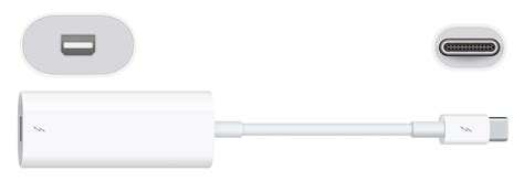 Thunderbolt 2 3 Adapter Online Price, Save 70% | jlcatj.gob.mx