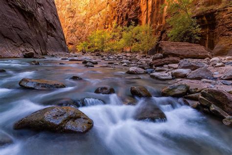 10 Best Landscape and Scenic Photos of 2015 | Clint Losee Photography