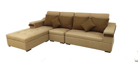 Divan Corner Sofa – SR Furniture