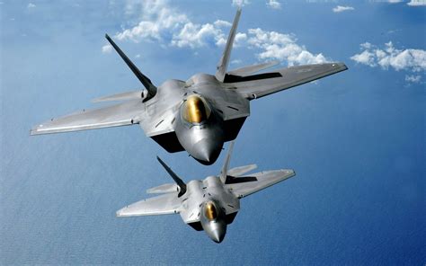 Largest Collection of HD Air Force Wallpapers & Aviation Bac