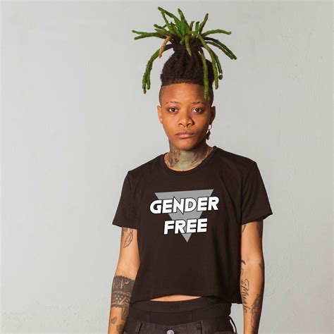 Gender-Affirming Clothing Brands to Support Year-Round