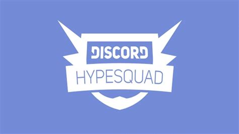 HypeSquad Discord - YouTube