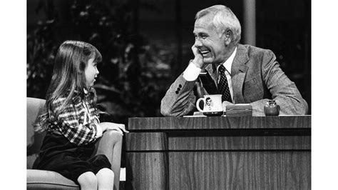 A Roundup of ‘The Tonight Show’ Hosts – Do You Remember All Of Them ...