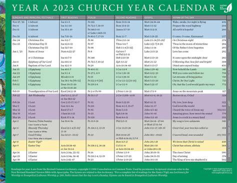 June 2024 Liturgical Calendar Cool Ultimate Most Popular Review of - Calendar 2024 Easter Holidays