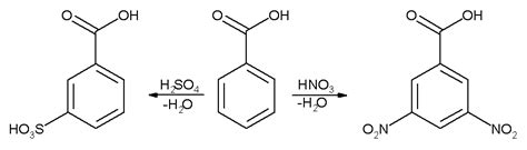 Benzoic acid - wikidoc