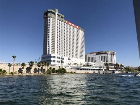 DON LAUGHLIN’S RIVERSIDE RESORT HOTEL & CASINO - 806 Photos & 780 Reviews - 1650 S Casino Dr ...