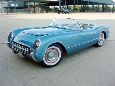 1955 Corvette | AskAutoExperts.com | Corvette, Chevrolet corvette c1, Chevrolet corvette