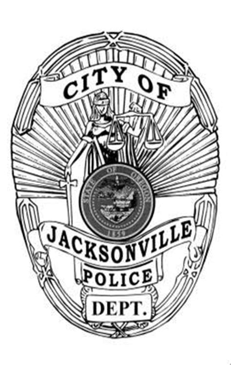 Jacksonville Police Department Goes High Tech to Search for Missing ...