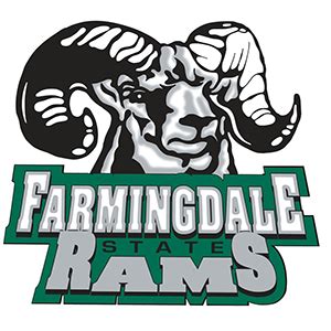 SUNY Farmingdale (New York) Women's Track And Field Recruiting & Scholarship Information ...