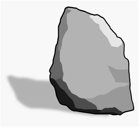 Transparent Stone Tablet Png - Stone Clipart, Png Download ...