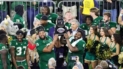 2023 College Football Bowl game schedule: Scores, matchups, dates, times and how to watch - AS USA