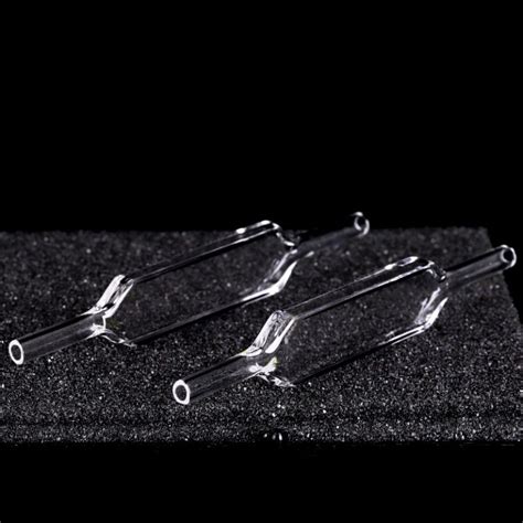 Understanding Cuvette Volume, Material, Path Length Etc. | ICuvets Cells