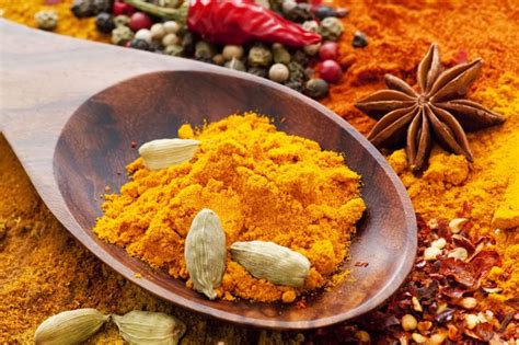 turmeric for weight loss - Trendy Pins